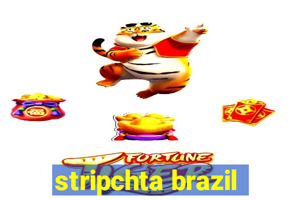 stripchta brazil